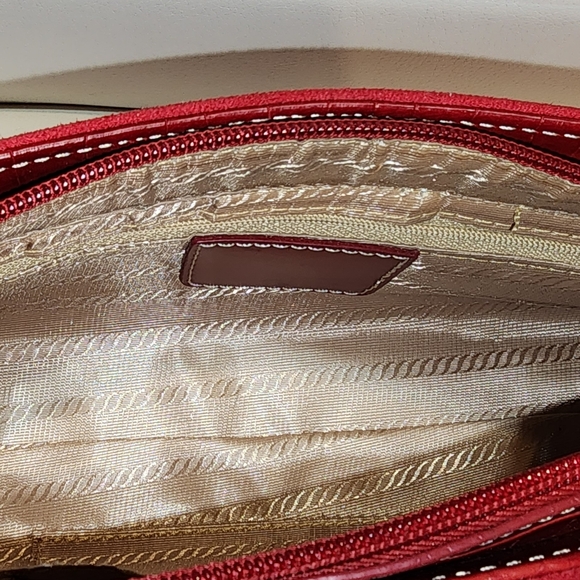 Prada Handbag - Picture 13 of 15